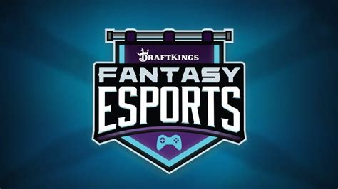 Fantasy Esports » Top Daily Fantasy Esports.